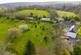 Additional image 43 of Penbontbren, Login, Whitland, SA34