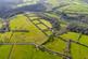 Additional image 44 of Penbontbren, Login, Whitland, SA34