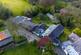 Additional image 47 of Penbontbren, Login, Whitland, SA34