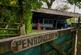 Additional image 48 of Penbontbren, Login, Whitland, SA34