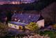 Additional image 49 of Penbontbren, Login, Whitland, SA34