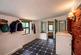 Additional image 6 of Penbontbren, Login, Whitland, SA34