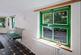 Additional image 7 of Penbontbren, Login, Whitland, SA34