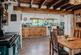 Additional image 8 of Penbontbren, Login, Whitland, SA34