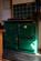 Additional image 10 of Penbontbren, Login, Whitland, SA34