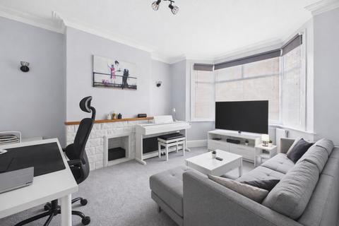 3 bedroom semi-detached house for sale, Bedford Road, Weston-Super-Mare, BS23