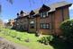 Vallis Close