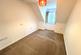 Additional image 11 of Vallis Close