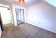 Additional image 12 of Vallis Close
