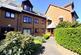 Additional image 14 of Vallis Close