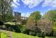 Additional image 4 of Vallis Close