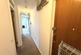 Additional image 5 of Vallis Close