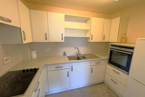 1 bedroom flat for sale, Vallis Close