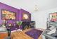 Additional image 3 of The Village, Wirral CH63