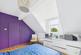Additional image 30 of The Village, Wirral CH63