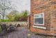 Additional image 34 of The Village, Wirral CH63