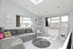 Additional image 4 of Burmarsh Close, Walderslade