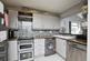 Additional image 5 of Burmarsh Close, Walderslade