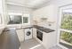 Additional image 2 of Elm Drive, Market Harborough