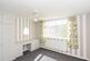 Additional image 11 of Elm Drive, Market Harborough