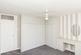 Additional image 12 of Elm Drive, Market Harborough