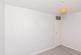 Additional image 14 of Elm Drive, Market Harborough