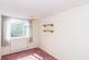 Additional image 15 of Elm Drive, Market Harborough