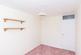 Additional image 16 of Elm Drive, Market Harborough