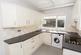 Additional image 3 of Elm Drive, Market Harborough