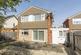 Additional image 21 of Elm Drive, Market Harborough