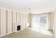 Additional image 5 of Elm Drive, Market Harborough