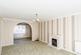 Additional image 6 of Elm Drive, Market Harborough