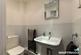 Additional image 10 of Cavendish Court, Oakhill Close, Harborne, B17