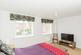 Additional image 12 of Haddonian Road, Market Harborough