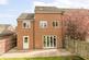 Additional image 25 of Haddonian Road, Market Harborough