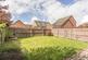 Additional image 26 of Haddonian Road, Market Harborough