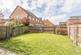 Additional image 27 of Haddonian Road, Market Harborough