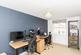 Additional image 10 of Haddonian Road, Market Harborough