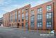 Additional image 8 of Metalworks, Warstone Lane, Jewellery Quarter, B18