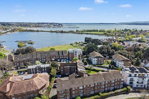 undefined, Buckingham Court, Poole