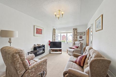 undefined, Buckingham Court, Poole