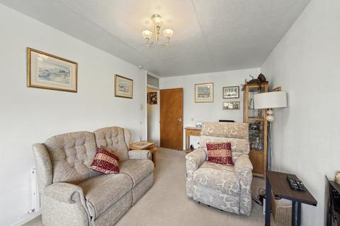 undefined, Buckingham Court, Poole