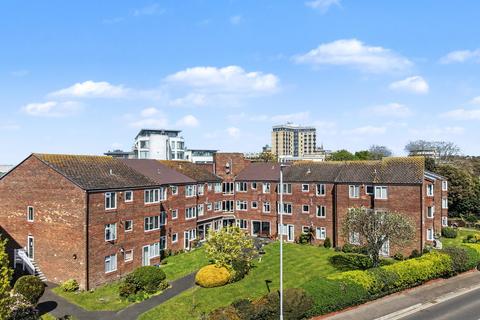 1 bedroom apartment for sale, Buckingham Court, Poole