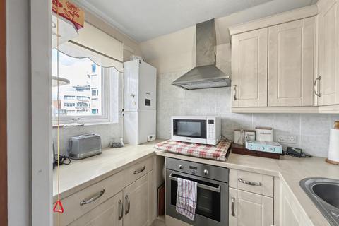 1 bedroom apartment for sale, Buckingham Court, Poole
