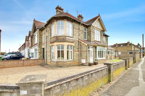 3 bedroom semi-detached house for sale, Wigstones Road, March PE15