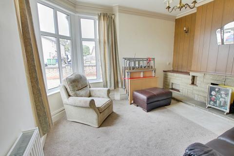 3 bedroom semi-detached house for sale, Wigstones Road, March PE15
