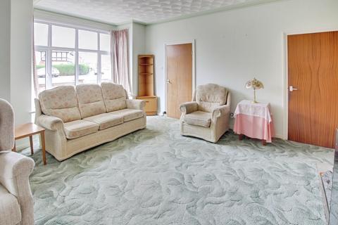 3 bedroom semi-detached house for sale, Wigstones Road, March PE15