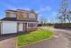 Miles Hawk Way, Mildenhall IP28