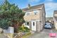 Lindal Close, Dalton-in-Furness, Cumbria