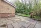 Additional image 34 of The Willows, Chorley PR7